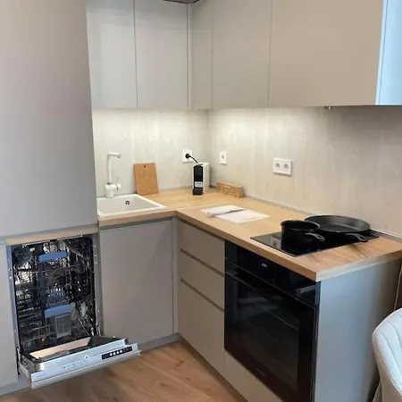 Via310 By Cosher 소피아