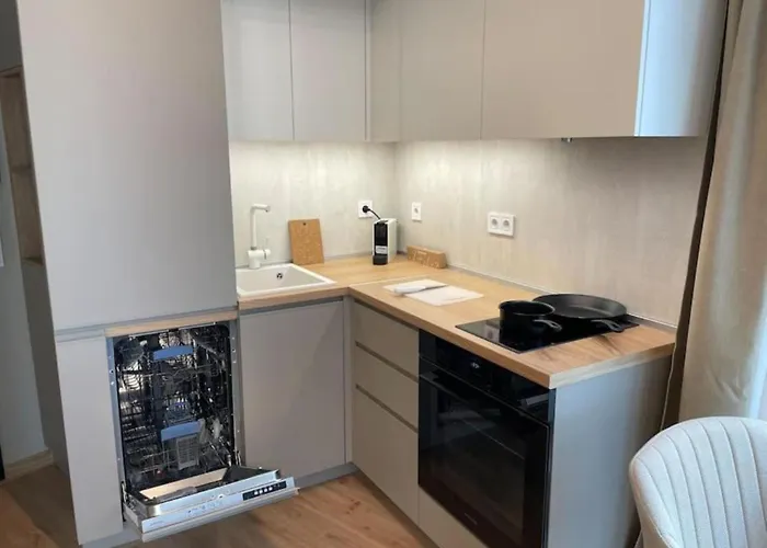 Via310 By Cosher Σόφια